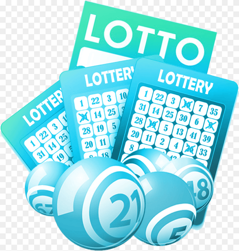 848x890 Transparent Lottery Parallel, Text Clipart PNG