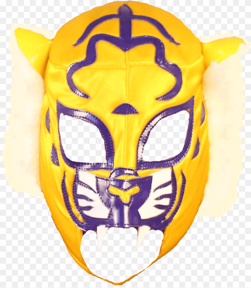 839x961 Transparent Lucha Mask Mask, Baby, Person Clipart PNG
