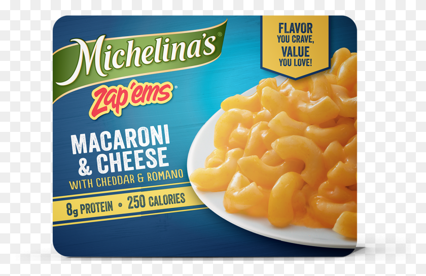 1401x870 Transparent Mac And Cheese Clipart Zap Em Mac And Cheese, Macaroni, Pasta, Food HD PNG Download