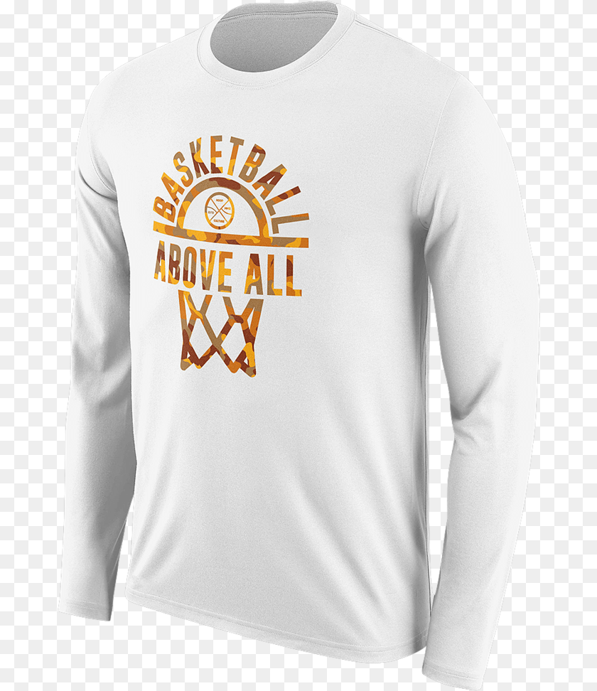 Transparent Mac N Cheese Sweatshirt, Clothing, Long Sleeve, Sleeve, T-shirt Sticker PNG