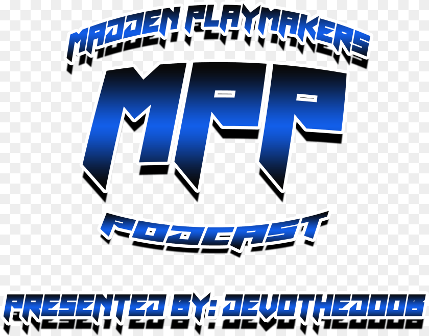 Madden Mobile Graphic Design, Logo Transparent PNG