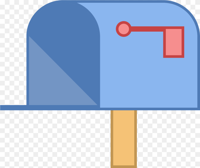 1521x1281 Mail Box Mailbox Clipart Transparent PNG