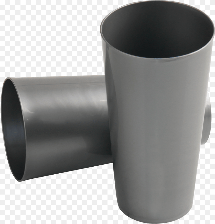 Maleta Mug, Cylinder, Steel, Cup, Bottle Transparent PNG