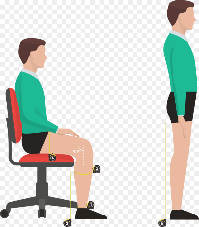 902x1024 Man Laying Down Standing Desk, Adult, Male, Person, Face Transparent PNG