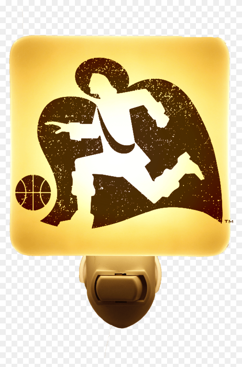 1381x2145 Descargar Png Transparente Hombre Corriendo Xavier Running Man Logo, Lámpara, Texto, Símbolo Hd Png