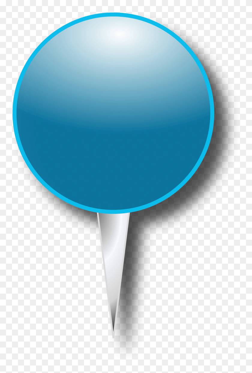 1543x2345 Transparent Map Marker Icon Gps Location Pin Icon, Sphere, Lamp, Lollipop HD PNG Download