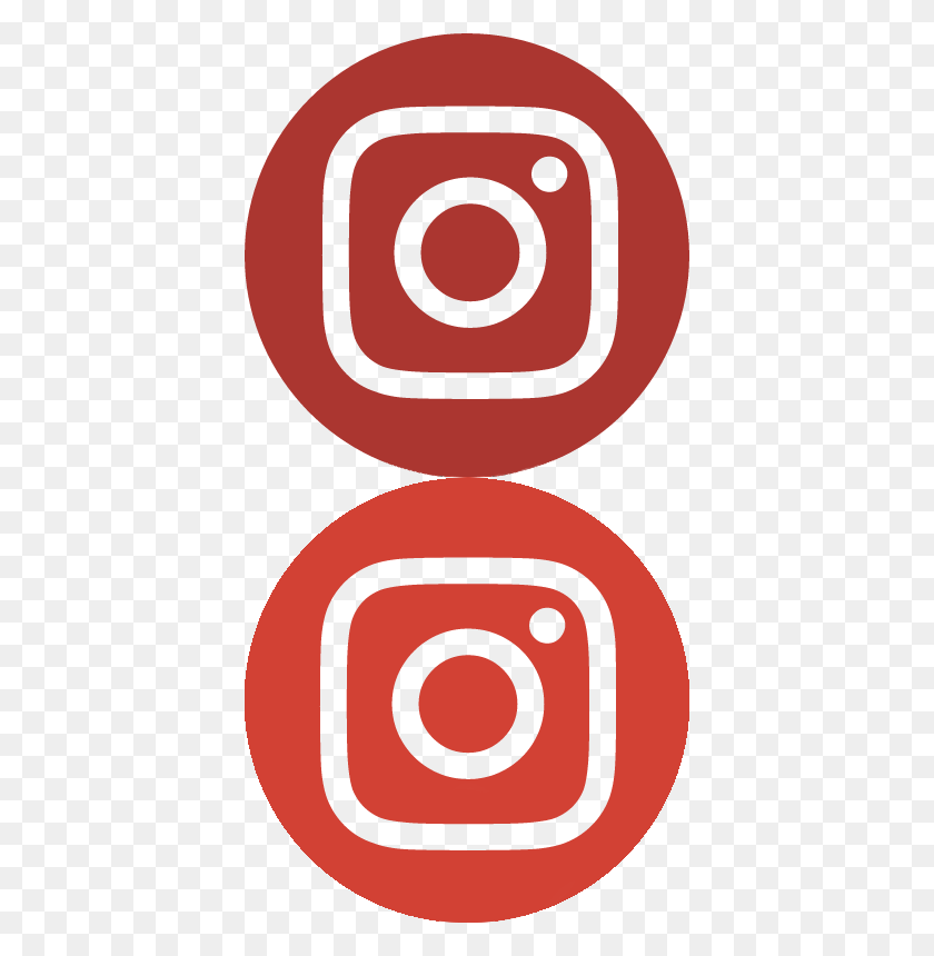 400x800 Transparent Marca Peru Snapchat Instagram Icon Combined, Home Decor, Balloon, Ball HD PNG Download