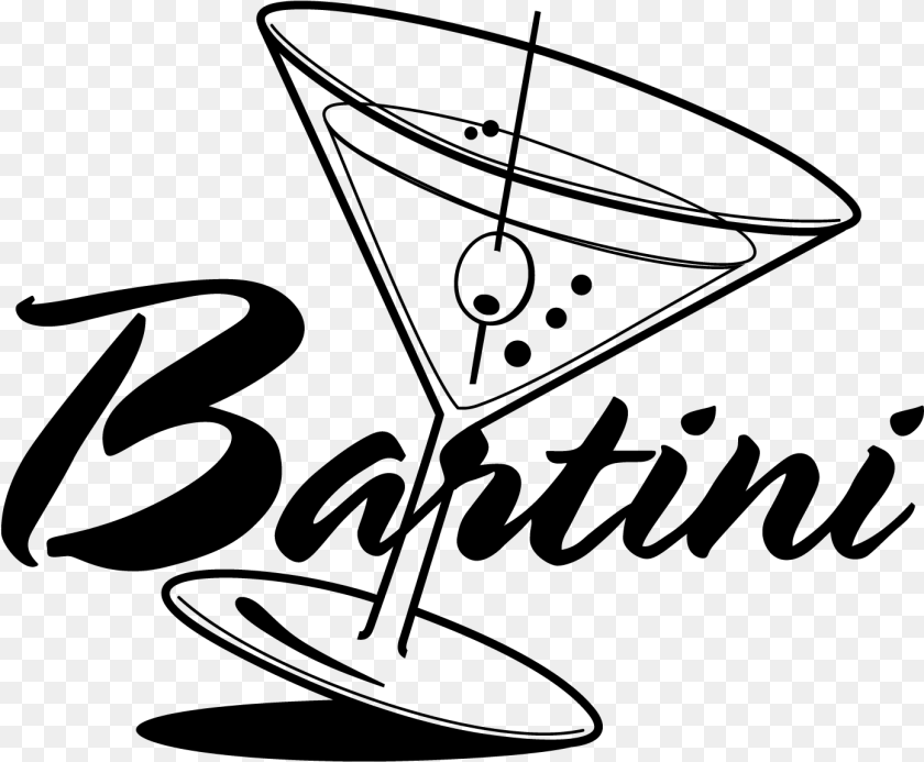 Transparent Martini Clip Art Budweiser Logo 2019 Vector, Gray Sticker PNG