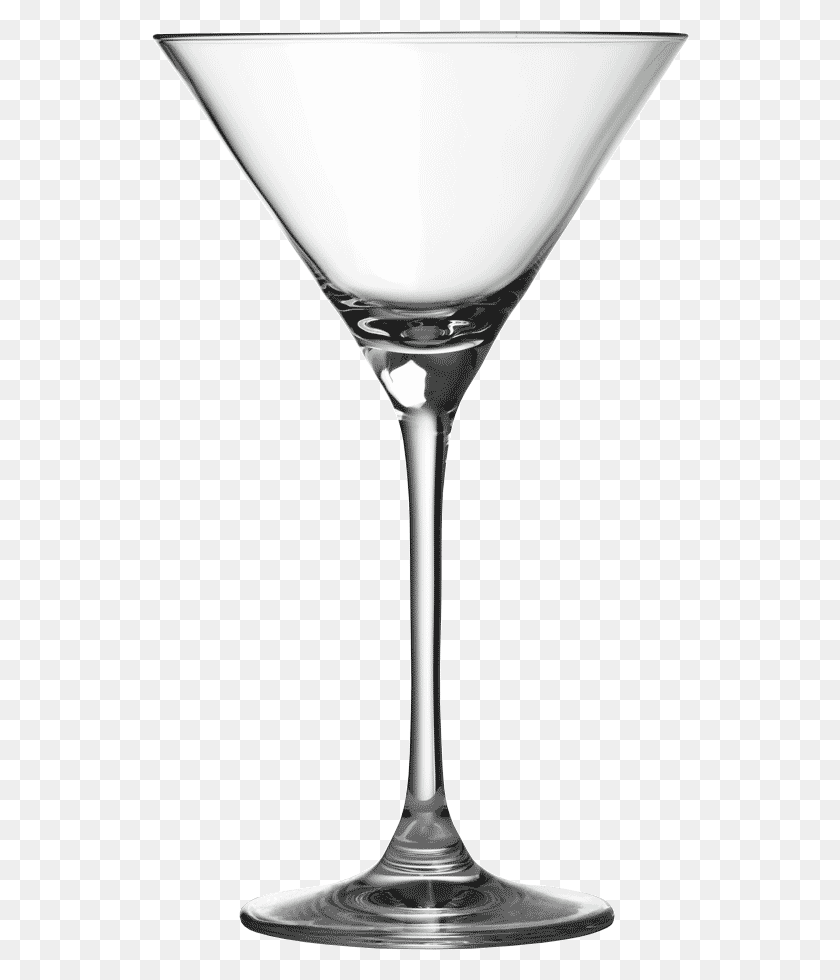 538x920 Transparent Martini Glass, Cocktail, Alcohol, Beverage HD PNG Download