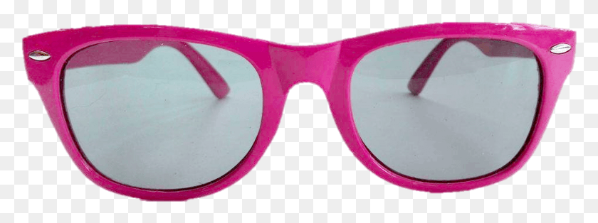 944x308 Transparent Material, Glasses, Accessories, Accessory HD PNG Download