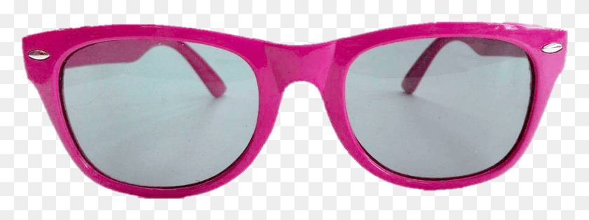 944x308 Gafas De Sol Png / Gafas De Sol Png