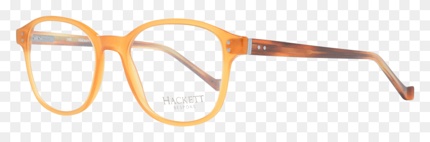 1471x414 Transparent Material, Glasses, Accessories, Accessory HD PNG Download