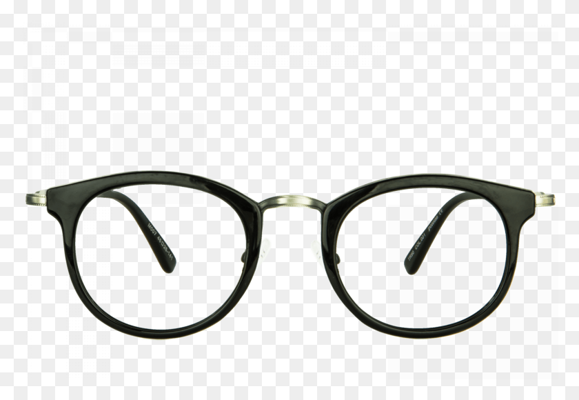 1800x1200 Transparent Material, Glasses, Accessories, Accessory HD PNG Download