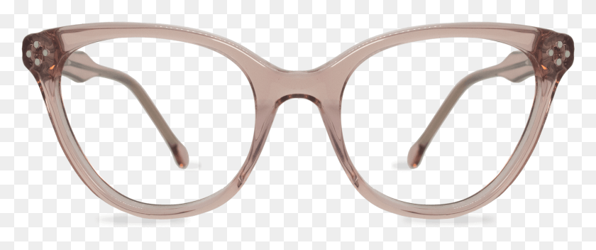 2058x773 Transparent Material, Glasses, Accessories, Accessory HD PNG Download