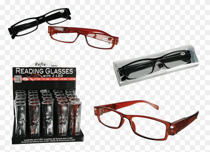 911x639 Transparent Material, Glasses, Accessories, Accessory HD PNG Download