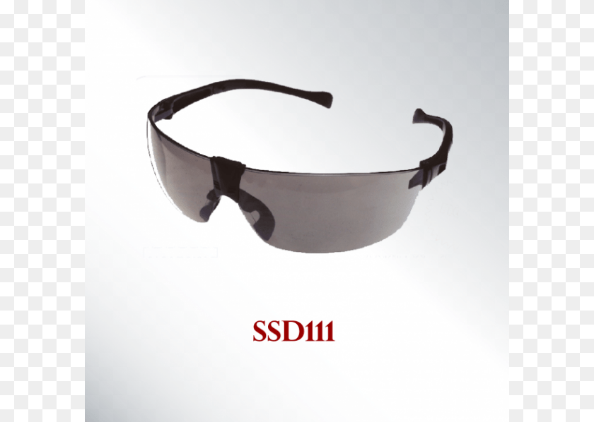 Material, Accessories, Glasses, Sunglasses Transparent PNG