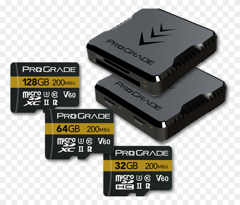 800x675 Descargar Png Tarjeta De Memoria Transparente Micro Sd, Electrónica, Hardware, Hardware De Computadora Hd Png