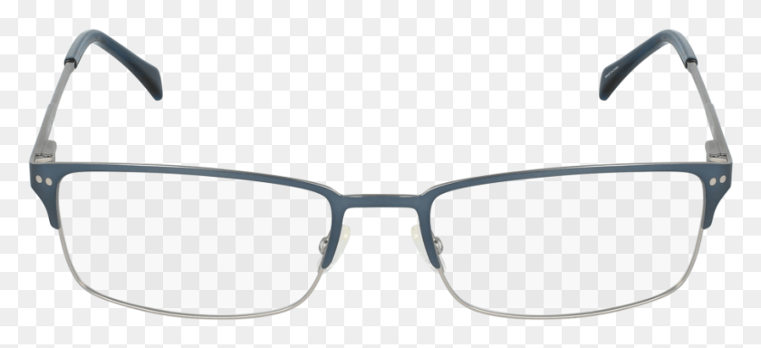 905x377 Transparent Mens Eyeglass Frames Glasses, Accessories, Accessory, Sunglasses HD PNG Download