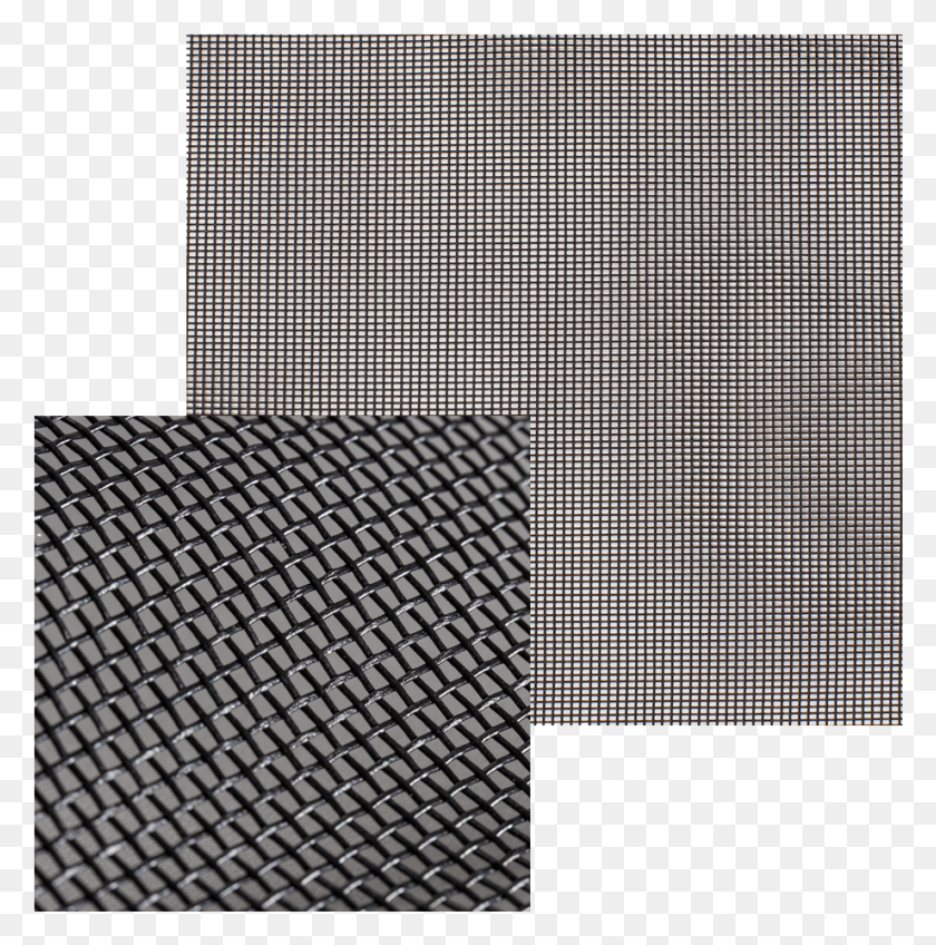 920x930 Transparent Mesh Fabric Textile, Rug HD PNG Download