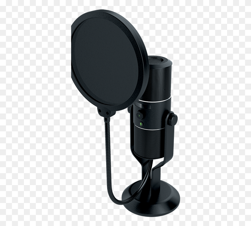 366x697 Прозрачный Микрофон Игровой Микрофон Цена В Пакистане, Бинокль, Наушники, Электроника Png Скачать
