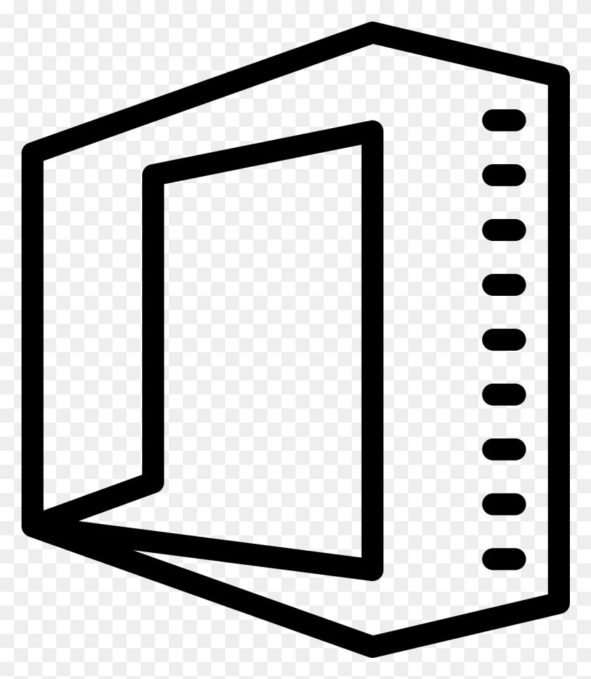 1251x1451 Descargar Png Transparente Microsoft Office 2013 Clipart, Gray, World Of Warcraft Hd Png