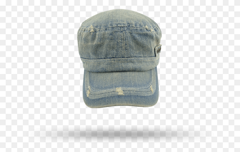 681x474 Transparent Military Hat Knit Cap, Clothing, Apparel, Baseball Cap HD PNG Download