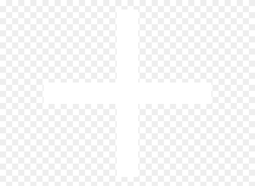 555x554 Transparent Minecraft Crosshair Minecraft Default Crosshair, Symbol, Cross, Crucifix HD PNG Download