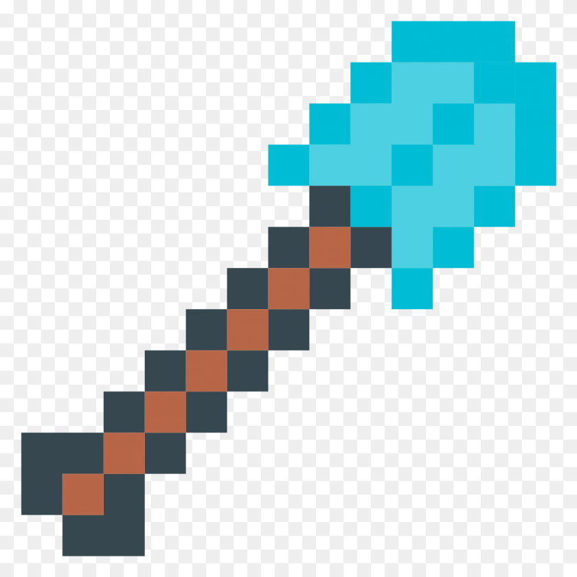 1302x1302 Transparent Minecraft Icon, Symbol, Text, Logo HD PNG Download