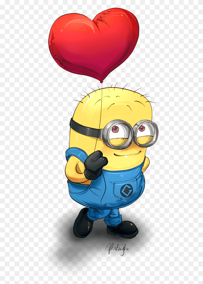 483x1113 Transparent Minions Clipart Minion Status For Whatsapp, Toy, Helmet, Clothing HD PNG Download