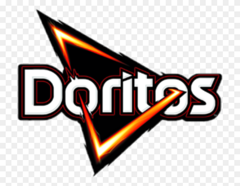 719x591 Логотип Doritos, Динамит, Бомба, Оружие Png Скачать