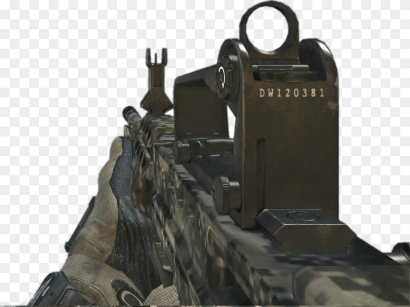 1239x929 Mlg Hit Marker Call Of Duty Gif, Weapon, Railway, Train, Transportation PNG