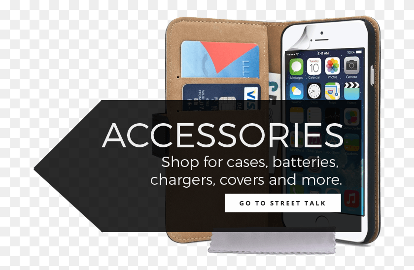 706x488 Transparent Mobile Accessories Iphone, Mobile Phone, Phone, Electronics Descargar Hd Png