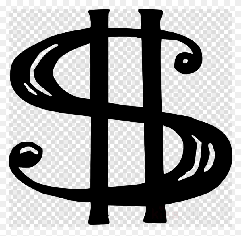 900x880 Transparent Money Sign Transparent Background Picture Icon, Texture, Gate, Pattern HD PNG Download