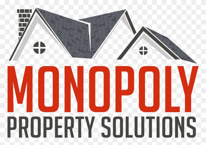 1565x1067 Transparent Monopoly House Sign, Text, Word, Alphabet HD PNG Download