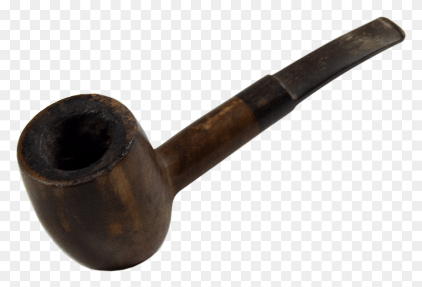 1109x729 Дымовая Труба, Топор, Инструмент Png Скачать