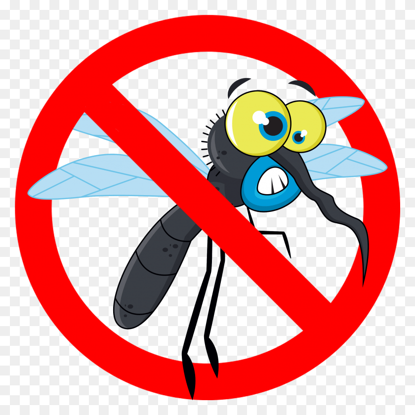 2293x2293 Descargar Png Repelente De Mosquitos Png