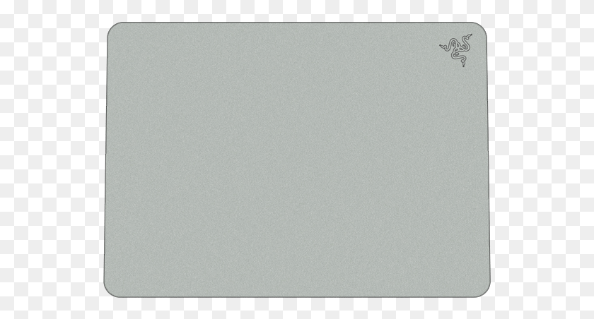 549x392 Transparent Mouse Pad Mat, White Board, Word, Gray HD PNG Download