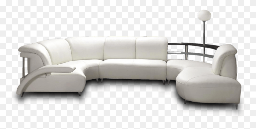 1299x606 Transparent Muebles Chaise Longue, Furniture, Couch, Ottoman HD PNG Download