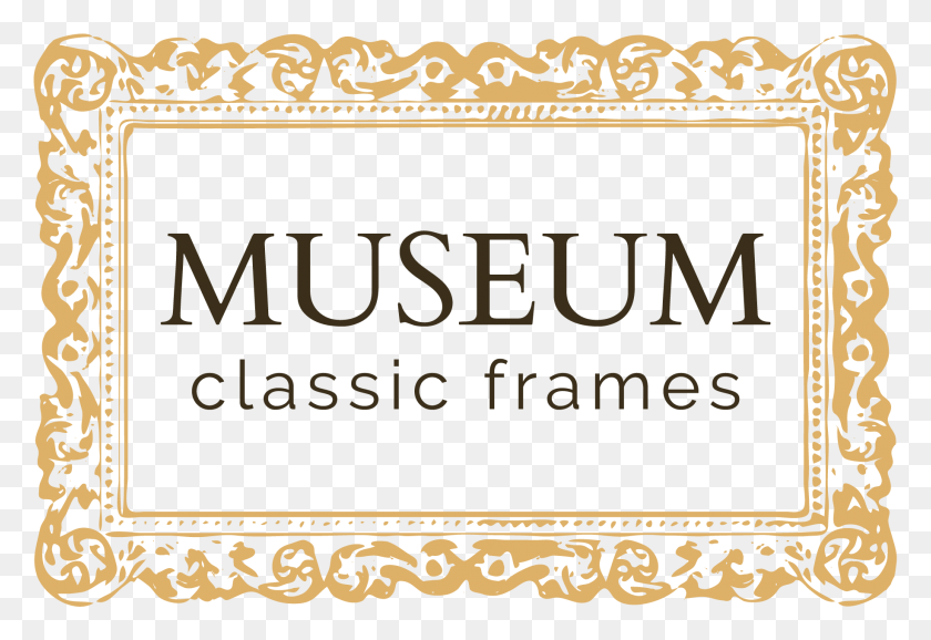 1832x1217 Transparent Multiple Photo Frames Beaty Biodiversity Museum Logo, Text, Label, Floral Design HD PNG Download