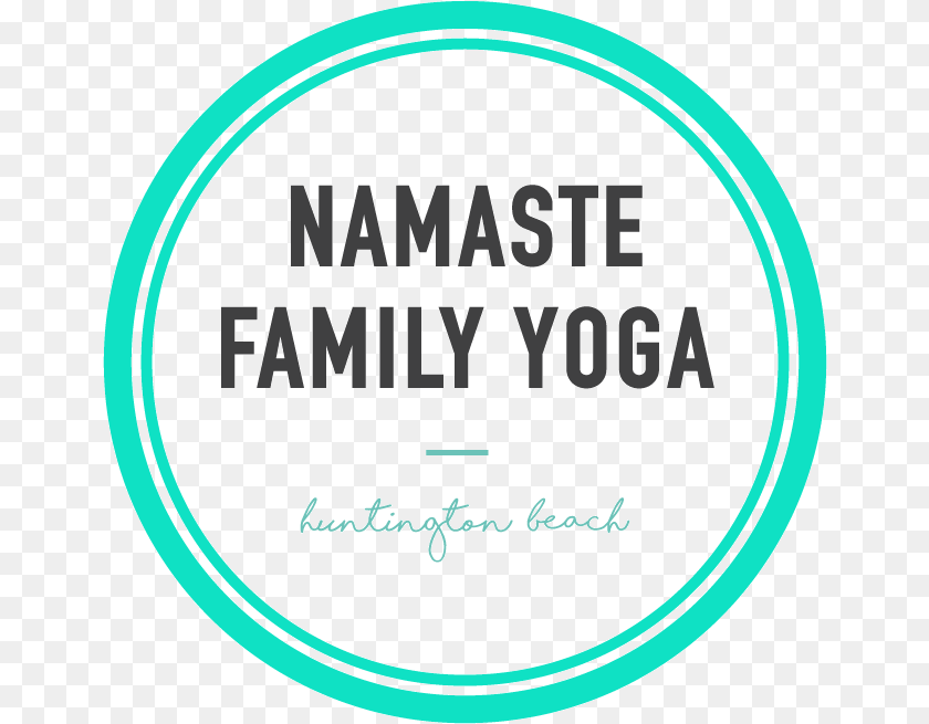 656x655 Transparent Namaste Game Master, Disk, Text Clipart PNG
