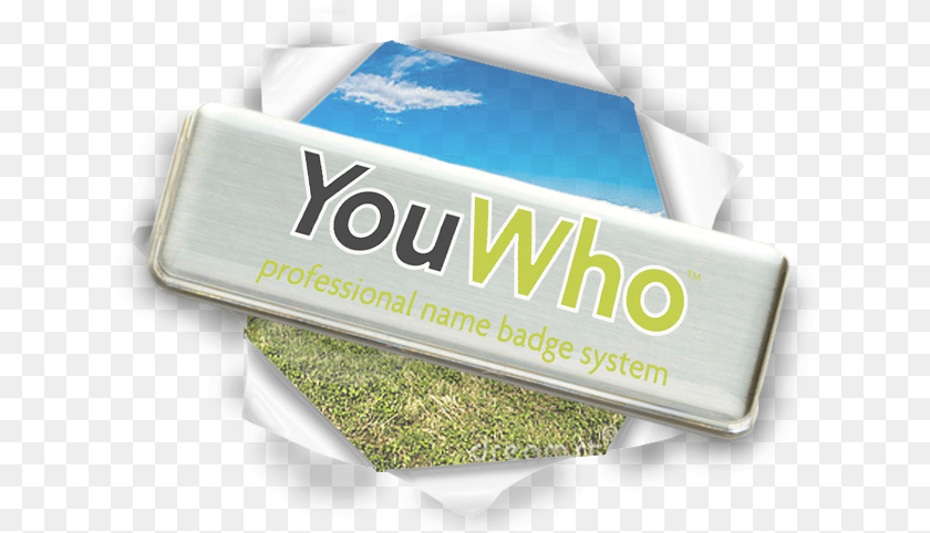 639x482 Transparent Name Tag Graphic Design, Grass, Plant, Paper, Text Sticker PNG