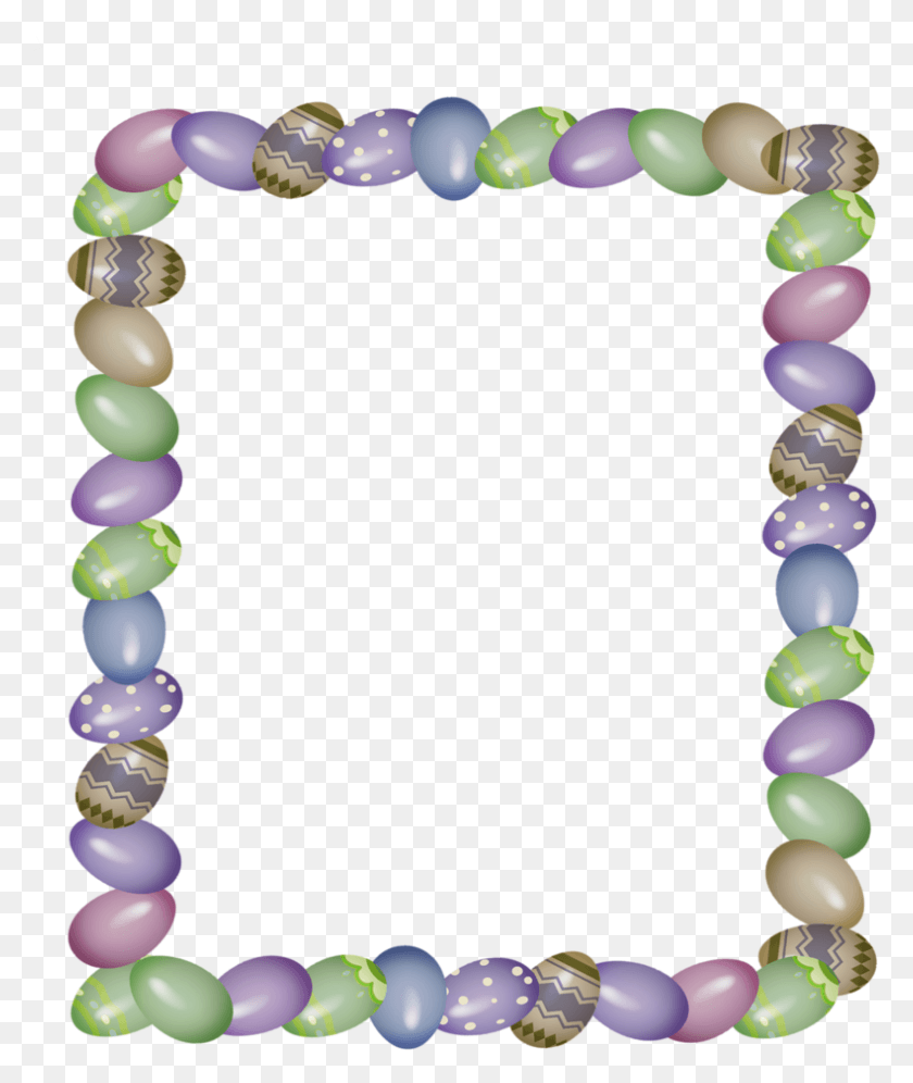 790x948 Transparent Necklace, Bead, Accessories, Accessory HD PNG Download