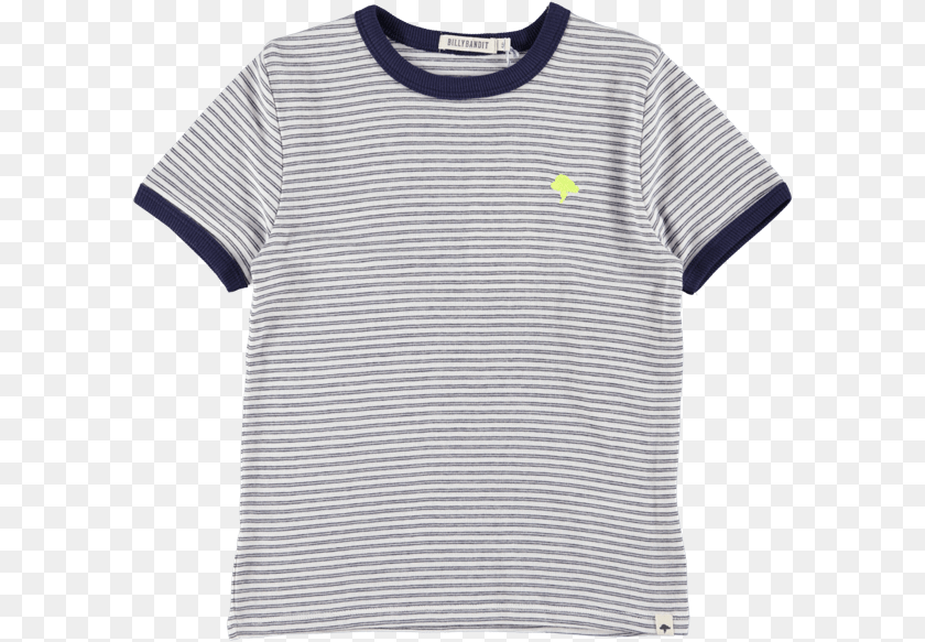 Transparent Neon Arrow Active Shirt, Clothing, T-shirt Sticker PNG