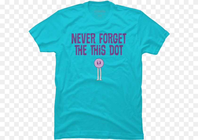 Never Forget Thrasher Flames Blue Shirt, Clothing, T-shirt Sticker PNG