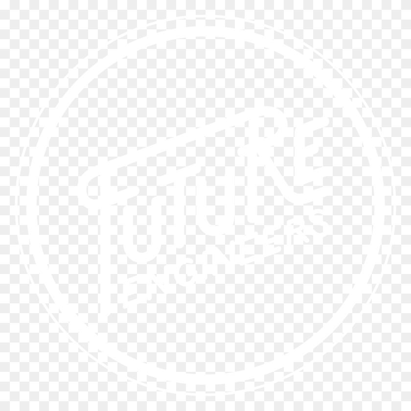 1074x1074 Transparent New Life Brand, White, Texture, White Board HD PNG Download