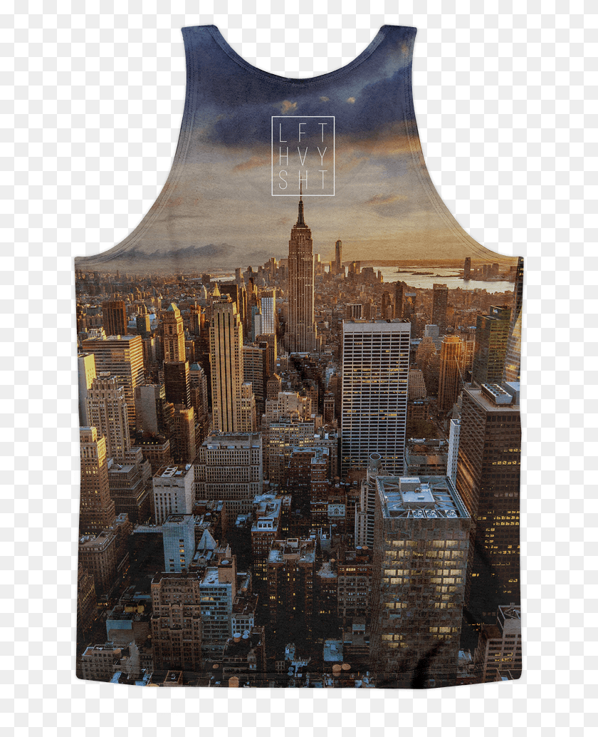 640x974 Descargar Png Transparente Ciudad De Nueva York Skyline City Wallpaper 4K Teléfono, Metropolis, Urban, Edificio Hd Png