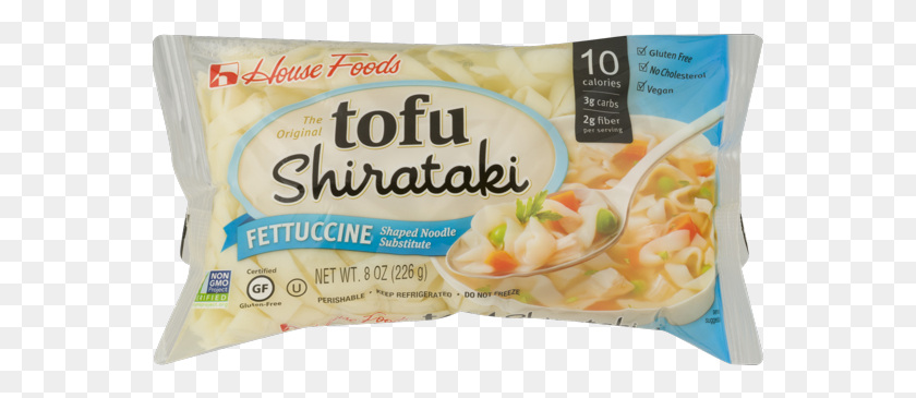 Transparent Noodle Tofu Shirataki Noodles, Pasta, Food, Bowl HD PNG Download
