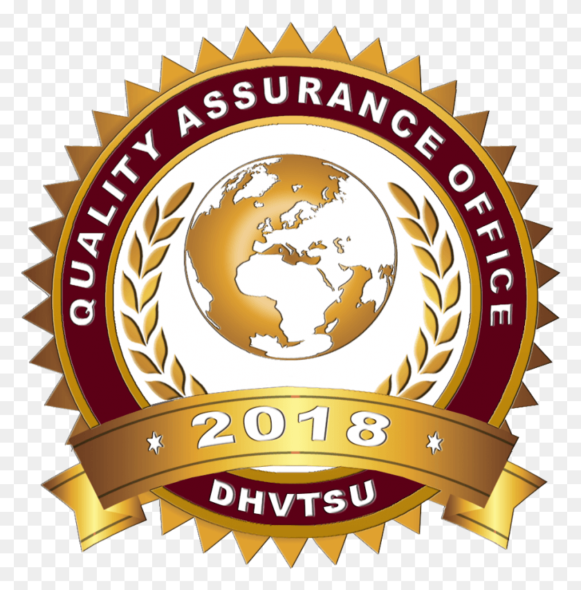 916x932 Transparent Office Logo 100 Satisfaction Best Quality, Symbol, Trademark, Badge HD PNG Download