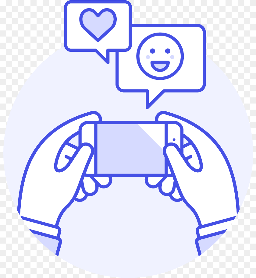 Ok Hand Emoji, Photography, Ball, Football, Soccer Transparent PNG