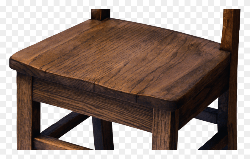 1175x716 Transparent Old Chair Office Wood Chair, Furniture, Tabletop, Table Descargar Hd Png